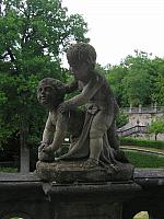 P1010136