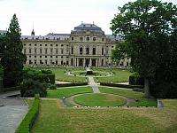 P1010138