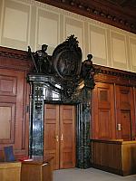 P1010152