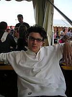 P1010169