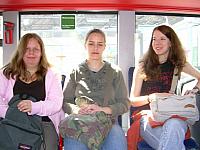 Nürnberg 2007