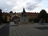 S43002081