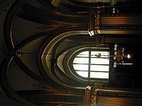 dscn0138