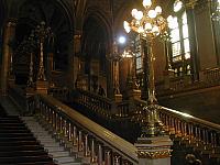 dscn0140