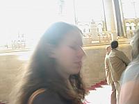 dscn0142