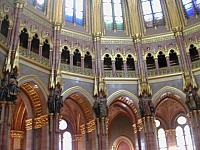 dscn0144