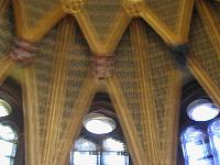 dscn0147