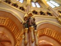 dscn0149