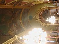 dscn0153