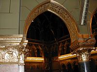 dscn0157
