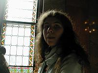 dscn0162
