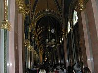 dscn0163