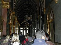 dscn0164
