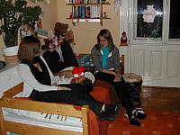 dscn0172