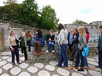dscn1928