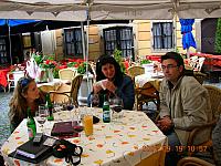 dscn1932