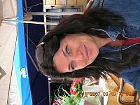 dscn1934