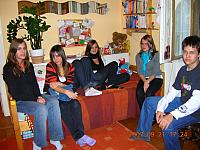 dscn1937