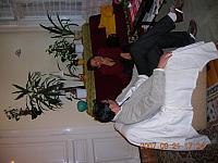dscn1938
