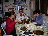 dscn1939