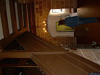 dscn0900