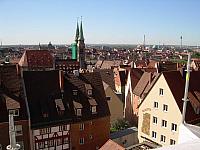 dscn0907