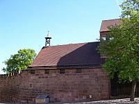 dscn0910