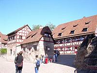 dscn0913