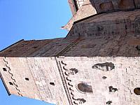 dscn0917