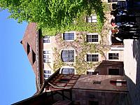 dscn0921