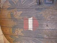 dscn0923