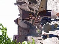 dscn0925