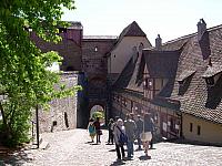 dscn0926