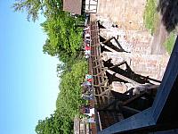 dscn0931