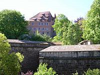 dscn0936