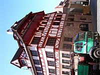 dscn0937