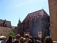 dscn0946