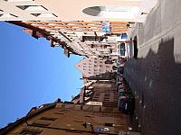 dscn0947
