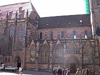 dscn0948
