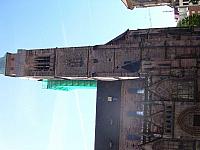 dscn0949