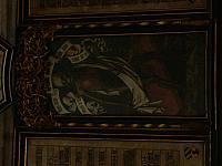 dscn0959