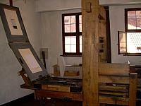 dscn0967