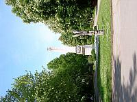 dscn0974