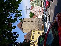 dscn0977