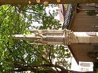 dscn0986