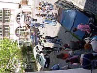 dscn0992