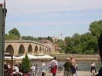 dscn0998