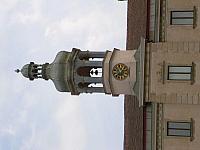 dscn1025