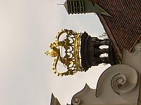 dscn1026
