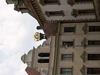 dscn1027